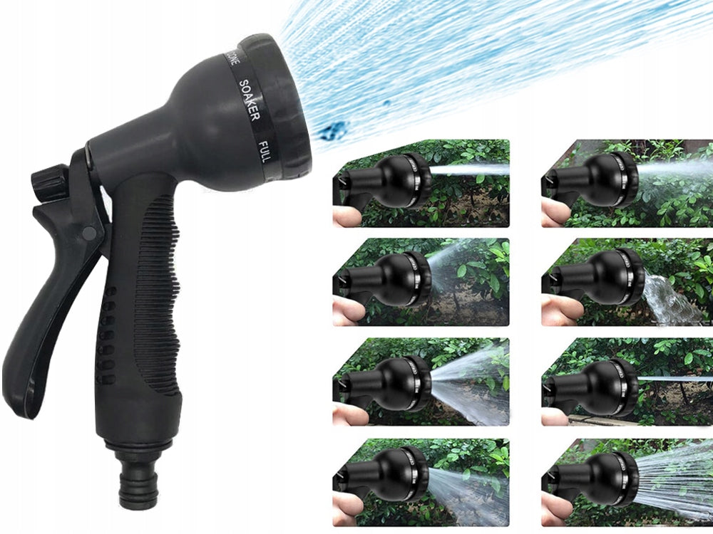 c086e59a1e44228e33251b4ee1c42db9 c086e59a1e44228e33251b4ee1c42db9